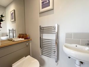 Photo 12- click for photo gallery